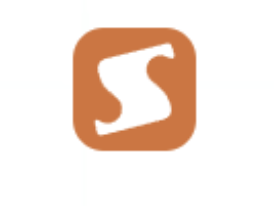 💵Soryntha (soryntha.pro) — обзор брокера, жалобы, риски, отсутствие лицензий 💵Soryntha (soryntha.pro) — обзор брокера, жалобы, риски, отсутствие лицензий : https://stblreviews.com