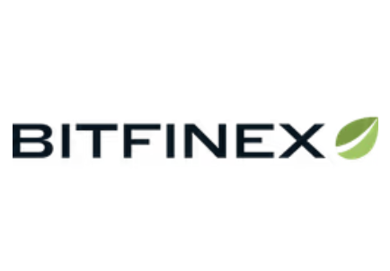 π΅BitFenix (bit-fenix.ru) β ΠΏΡΠ΅Π²Π΄ΠΎΠ±ΠΈΡΠΆΠ° Ρ ΡΠ°Π»ΡΡΠΈΠ²ΡΠΌΠΈ ΠΎΠ±Π΅ΡΠ°Π½ΠΈΡΠΌΠΈ π΅BitFenix (bit-fenix.ru) β ΠΏΡΠ΅Π²Π΄ΠΎΠ±ΠΈΡΠΆΠ° Ρ ΡΠ°Π»ΡΡΠΈΠ²ΡΠΌΠΈ ΠΎΠ±Π΅ΡΠ°Π½ΠΈΡΠΌΠΈ : https://stblreviews.com