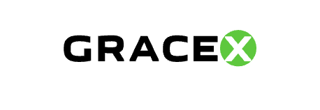GracexFX (gracexfx.com) — офшорный брокер с бонусами, лицензией Анжуан GracexFX (gracexfx.com) — офшорный брокер с бонусами, лицензией Анжуан : https://stblreviews.com