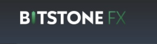 Bitstone FX — обзор лжеброкера с замороженным сайтом Bitstone FX — обзор лжеброкера с замороженным сайтом : https://stblreviews.com