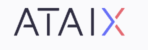 ATAIX — обзор криптобиржи: лицензии, жалобы и реальные риски ATAIX — обзор криптобиржи: лицензии, жалобы и реальные риски : https://stblreviews.com
