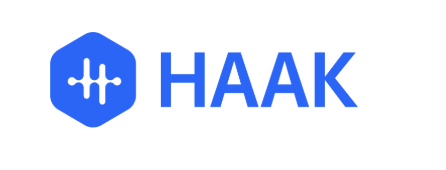 ⭐️Haak Limited — обзор схемы: инвестиции, которые не возвращаются ⭐️Haak Limited — обзор схемы: инвестиции, которые не возвращаются : https://stblreviews.com
