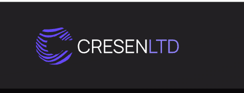 Cresen Limited — брокер с лицензией и сомнениями: обзор и отзывы Cresen Limited — брокер с лицензией и сомнениями: обзор и отзывы : https://stblreviews.com