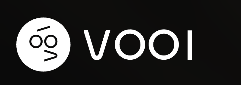⚠️ VOOI — обзор инновационного агрегатора DEX без регулирования ⚠️ VOOI — обзор инновационного агрегатора DEX без регулирования : https://stblreviews.com
