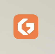 ⚠️ Gosuncm — обзор брокера с липовой регистрацией и схемами блокировок ⚠️ Gosuncm — обзор брокера с липовой регистрацией и схемами блокировок : https://stblreviews.com