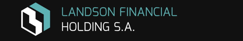 📛Landson Financial Holding отзывы — разоблачение брокера, риски | StableReviews 📛Landson Financial Holding отзывы — разоблачение брокера, риски | StableReviews : https://stblreviews.com