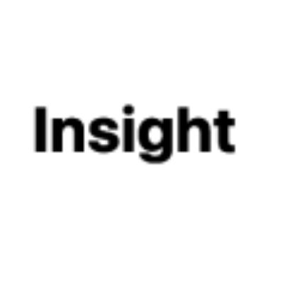 Insight-Cash лого