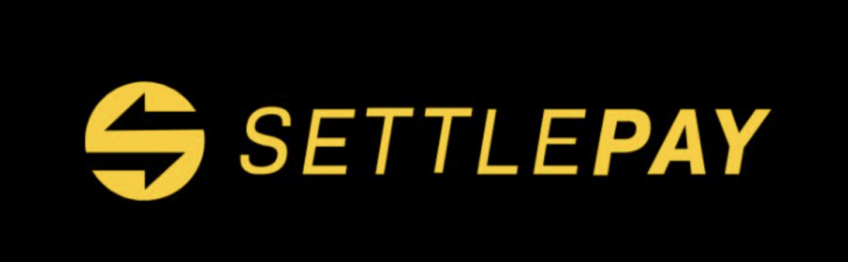 SettlePay лого