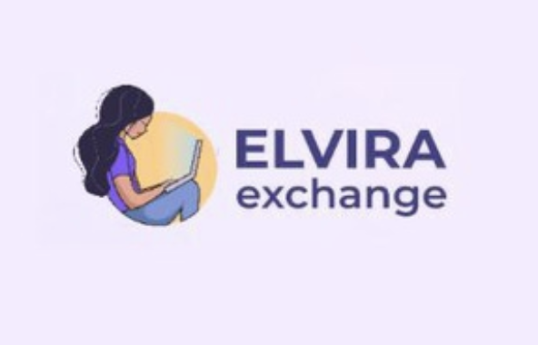 🧮 Elvira Exchange и пропавшие депозиты: стоит ли доверять платформе? 🧮 Elvira Exchange и пропавшие депозиты: стоит ли доверять платформе? : https://stblreviews.com