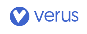🧭 Verus Wallet и пропавшие монеты: как защитить средства? 🧭 Verus Wallet и пропавшие монеты: как защитить средства? : https://stblreviews.com