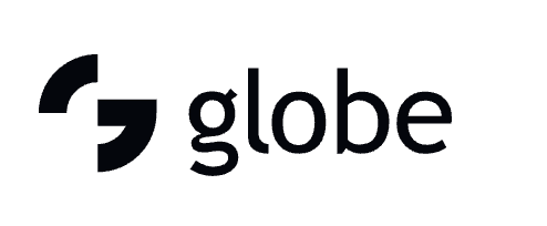 🌐 Globe Derivative Exchange: потерянные средства, блокировки и реальные риски 🌐 Globe Derivative Exchange: потерянные средства, блокировки и реальные риски : https://stblreviews.com