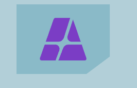 💵Ardicdev (ardicdev.com) — псевдоброкер с фейковыми лицензиями 💵Ardicdev (ardicdev.com) — псевдоброкер с фейковыми лицензиями : https://stblreviews.com