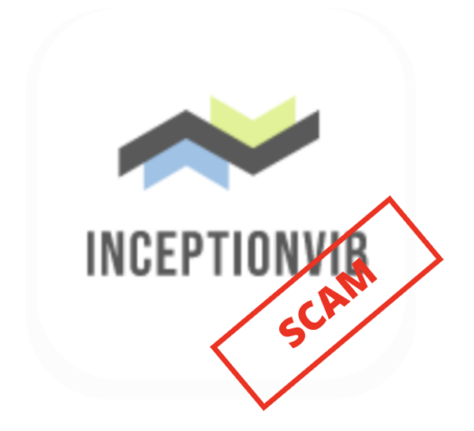 💵InceptionVIB (inceptionvib.com) — обзор брокера с подозрительным прошлым 💵InceptionVIB (inceptionvib.com) — обзор брокера с подозрительным прошлым : https://stblreviews.com