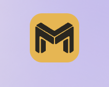 Marcinitech (marcinitech.com) — обзор брокера с фиктивным адресом Marcinitech (marcinitech.com) — обзор брокера с фиктивным адресом : https://stblreviews.com