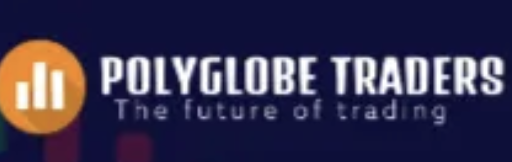 PolyGlobe Traders (polyglobetraders.com) — лжеброкер с агрессивной рекламой PolyGlobe Traders (polyglobetraders.com) — лжеброкер с агрессивной рекламой : https://stblreviews.com