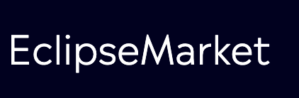 EclipseMarket — обзор псевдоброкера с копитрейдингом и жалобами на обман EclipseMarket — обзор псевдоброкера с копитрейдингом и жалобами на обман : https://stblreviews.com