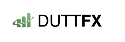 DUTTFX Markets (duttfxmarkets.net) — брокер с лицензией Mwali и жалобами DUTTFX Markets (duttfxmarkets.net) — брокер с лицензией Mwali и жалобами : https://stblreviews.com