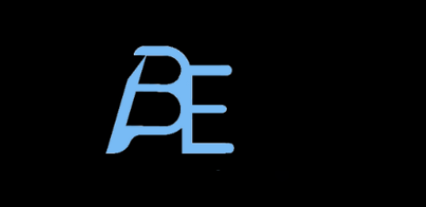 ByteEpic — псевдоинвестиции на грани скама: обзор и отзывы ByteEpic — псевдоинвестиции на грани скама: обзор и отзывы : https://stblreviews.com