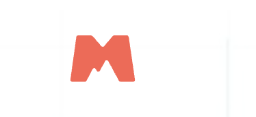 🔥Myskitow — фальшивый брокер с миллиардной вывеской: полный разбор 🔥Myskitow — фальшивый брокер с миллиардной вывеской: полный разбор : https://stblreviews.com