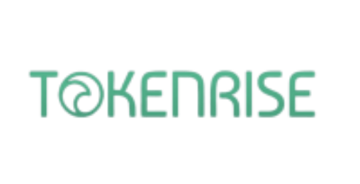 📍Token Rise — красивая обёртка без содержания: разоблачение криптоплатформы 📍Token Rise — красивая обёртка без содержания: разоблачение криптоплатформы : https://stblreviews.com