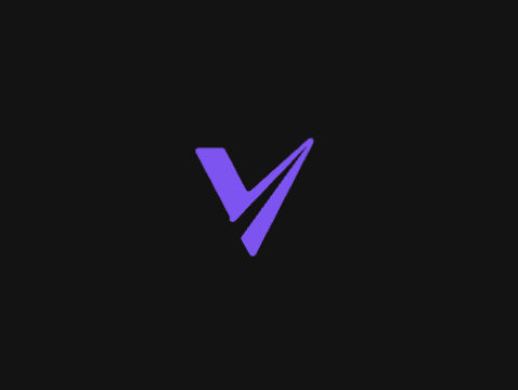 ⚠️ Veldorna — обзор псевдоброкера с липовыми лицензиями и блокировками ⚠️ Veldorna — обзор псевдоброкера с липовыми лицензиями и блокировками : https://stblreviews.com