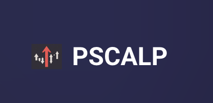 ⚠️ Pscalp обзор — доходность до 2.6% в день или новая схема? | StableReviews ⚠️ Pscalp обзор — доходность до 2.6% в день или новая схема? | StableReviews : https://stblreviews.com