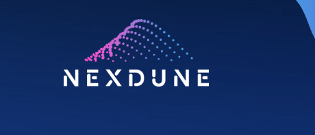 ⚠️ Nexdune Inc. — инвестиции в СКАМ, новая схема обмана | StableReviews ⚠️ Nexdune Inc. — инвестиции в СКАМ, новая схема обмана | StableReviews : https://stblreviews.com