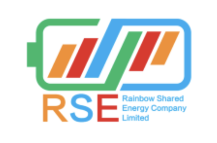 ⛔️ RSE (rsexiloo.com) — обзор, жалобы, признаки HYIP | StableReviews ⛔️ RSE (rsexiloo.com) — обзор, жалобы, признаки HYIP | StableReviews : https://stblreviews.com