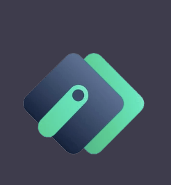 лого S-Wallet