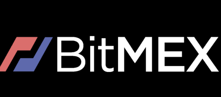 📉 BitMEX и риски: когда трейдинг оборачивается блокировкой 📉 BitMEX и риски: когда трейдинг оборачивается блокировкой : https://stblreviews.com
