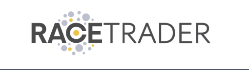 💡RaceTrader (racetrader.net) — обзор платформы бинарных опционов 💡RaceTrader (racetrader.net) — обзор платформы бинарных опционов : https://stblreviews.com