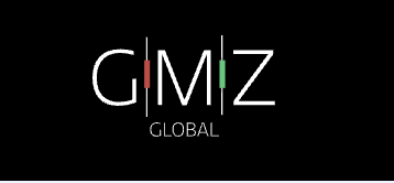 GMZ Global (gmzglobal.net) — подозрительный CFD-брокер с жалобами GMZ Global (gmzglobal.net) — подозрительный CFD-брокер с жалобами : https://stblreviews.com