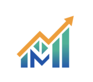 MaratHon Group Lte (marathongrouplte.org) — мошенническая схема MaratHon Group Lte (marathongrouplte.org) — мошенническая схема : https://stblreviews.com