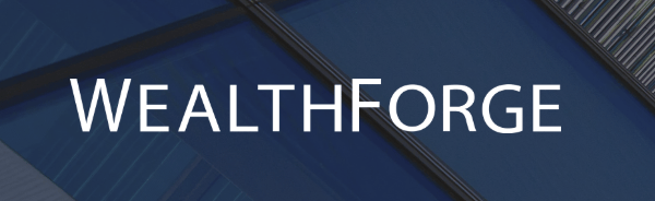 WealthForge (wealthforge.com) — инвестиционная платформа WealthForge (wealthforge.com) — инвестиционная платформа : https://stblreviews.com