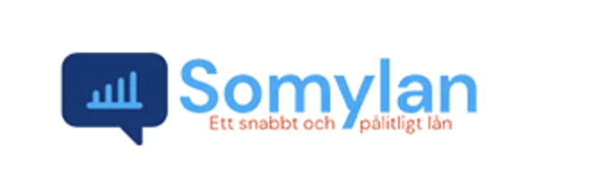 Somylan — обзор кредитной платформы с сомнительной репутацией Somylan — обзор кредитной платформы с сомнительной репутацией : https://stblreviews.com