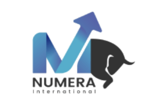 Numera International — обзор офшорного брокера с жалобами и сомнительной репутацией Numera International — обзор офшорного брокера с жалобами и сомнительной репутацией : https://stblreviews.com