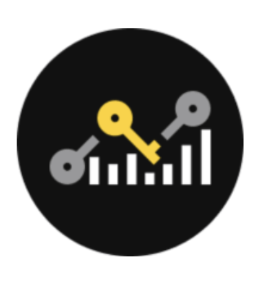 ⁉️Kanyon Trading SCS — псевдоброкер без лицензии: обзор и жалобы ⁉️Kanyon Trading SCS — псевдоброкер без лицензии: обзор и жалобы : https://stblreviews.com