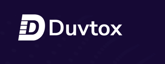 🔎Обзор кошелька Duvtox: бонусы, блокировки и риски потерь | Stablereviews 🔎Обзор кошелька Duvtox: бонусы, блокировки и риски потерь | Stablereviews : https://stblreviews.com