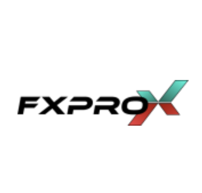 💸Fxproxx (Fxprox) отзывы — разоблачение брокера | StableReviews 💸Fxproxx (Fxprox) отзывы — разоблачение брокера | StableReviews : https://stblreviews.com