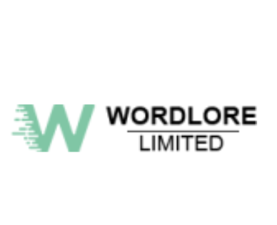 💸 Wordlore Limited — отзывы, разоблачение, жалобы клиентов | StableReviews 💸 Wordlore Limited — отзывы, разоблачение, жалобы клиентов | StableReviews : https://stblreviews.com
