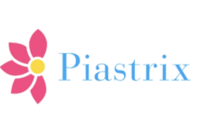 Piastrix лого