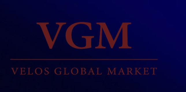 💸Velos Global Markets — обзор, отзывы, блокировки и жалобы | StableReviews 💸Velos Global Markets — обзор, отзывы, блокировки и жалобы | StableReviews : https://stblreviews.com