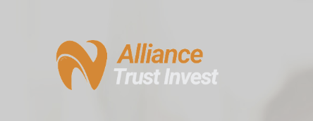 Alliance Trust — обзор проекта с обещаниями до 100% прибыл Alliance Trust — обзор проекта с обещаниями до 100% прибыл : https://stblreviews.com