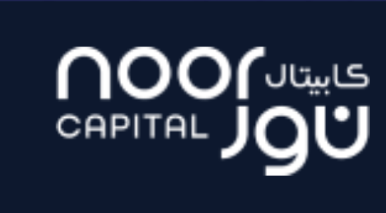 Noor Capital PSC (noorcapital.ae) — лицензированный брокер с хорошей репутацией? Noor Capital PSC (noorcapital.ae) — лицензированный брокер с хорошей репутацией? : https://stblreviews.com