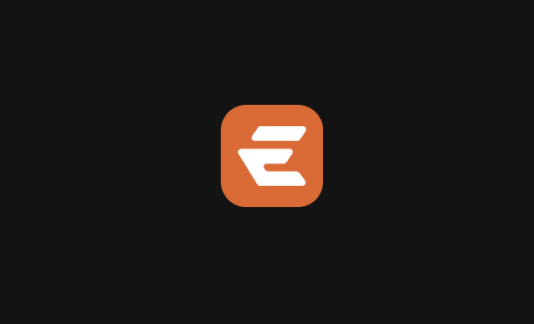 ❌Exolonize — фиктивный брокер с лицензиями на бумаге ❌Exolonize — фиктивный брокер с лицензиями на бумаге : https://stblreviews.com