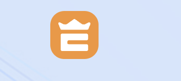 ⚠️ Edumentech — псевдоброкер с фейковым австрийским адресом и блокировкой счетов ⚠️ Edumentech — псевдоброкер с фейковым австрийским адресом и блокировкой счетов : https://stblreviews.com