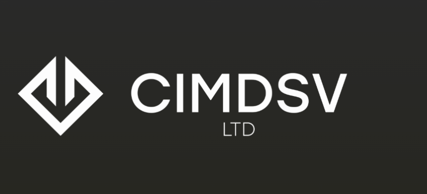 💸CIMDSV LTD — отзывы, разоблачение брокера и жалобы | StableReviews 💸CIMDSV LTD — отзывы, разоблачение брокера и жалобы | StableReviews : https://stblreviews.com