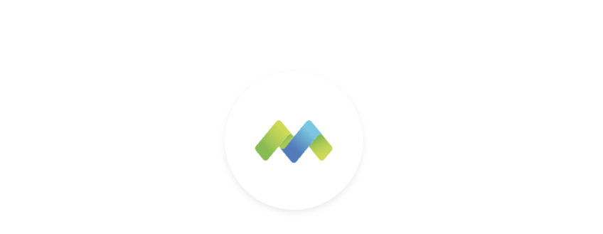 Morfin FX (morfinfx.com) — форекс-брокер с лицензией из SVG и жалобами Morfin FX (morfinfx.com) — форекс-брокер с лицензией из SVG и жалобами : https://stblreviews.com