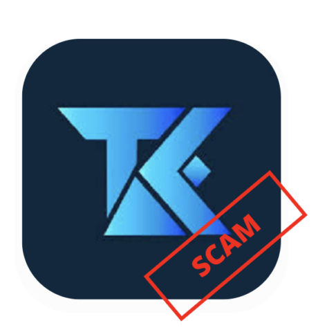 TwalaEx — разоблачение биржи: отзывы о СКАМе TwalaEx — разоблачение биржи: отзывы о СКАМе : https://stblreviews.com