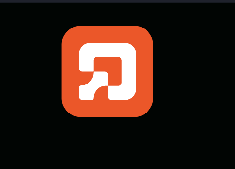 ⚖️Drogantix обзор — брокер-иллюзия: разоблачение схемы и жалобы пользователей ⚖️Drogantix обзор — брокер-иллюзия: разоблачение схемы и жалобы пользователей : https://stblreviews.com